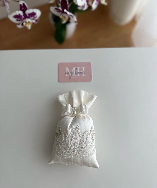 Lalezar Lavender sachet